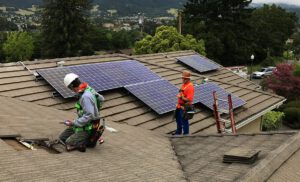 solar by Stacey Meinzen
