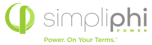 logo-stretch-tag-2018-simpliphi-power