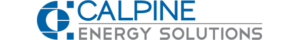 Calpine_logo space