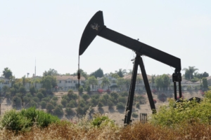 Inglewood Oil Field LACounty.gov