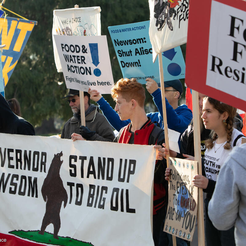 Phase Out Fossil Fuels The Climate Center Phase Out Fossil Fuels The Climate Center