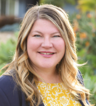 Asm. Tasha Boerner Horvath