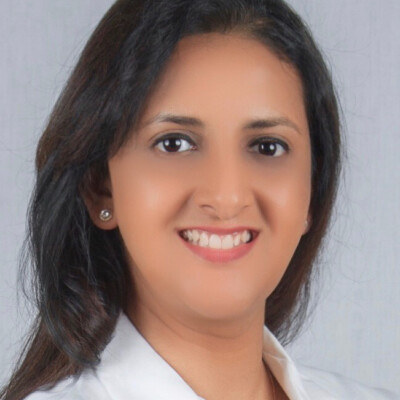 Assemblymember Jasmeet Bains - The Climate Center