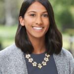 Pooja Agarwal