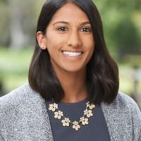 Pooja Agarwal