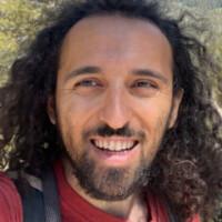 California Climate Policy Summit 2026 - The Climate Center