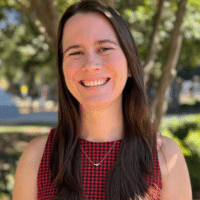 Kat Lockwood, CEO, The Climate Center