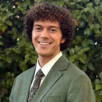Noam Elroi