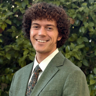 Noam Elroi