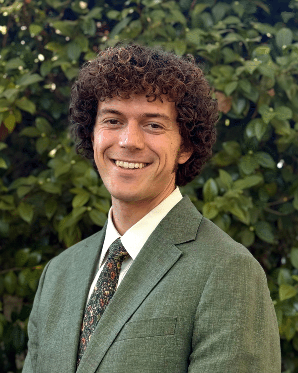 Noam Elroi